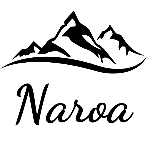 Naroa.it