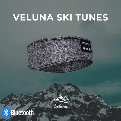 Veluna Ski Tunes